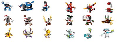 2016-LEGO-Mixels-Series-6-Set-Images-41554-41555-41556-41557-41558-41559-41560-41561-41562.jpg