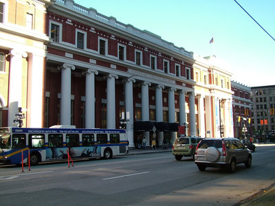 WaterFront Station REAL.jpg
