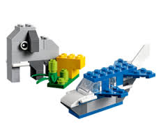 LBR Jan 2016 Pick a Model Elephant and plane.jpg