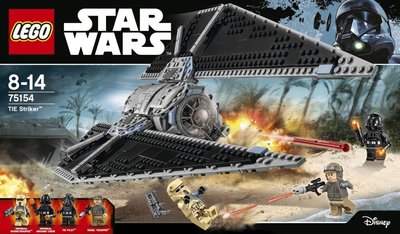 LEGO 75154 - TIE Striker box cover.jpg