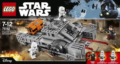 LEGO 75152 Imperial Assault Hovertank Box Cover.jpg