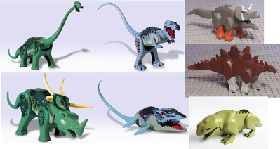 legodinosaurs.png