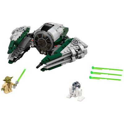 lego-yoda-s-jedi-starfighter-set-75168-4.jpg