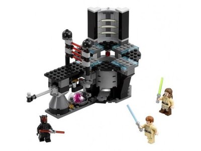 75169-LEGO-Star-Wars-Duel-on-Naboo-Set-640x480.jpg