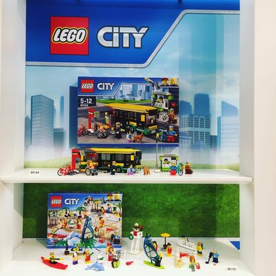 2017 lego city 1.jpg