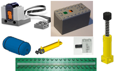 legowants9.pneumatics.png