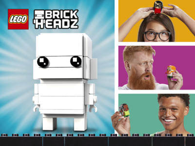 brickheadz.png