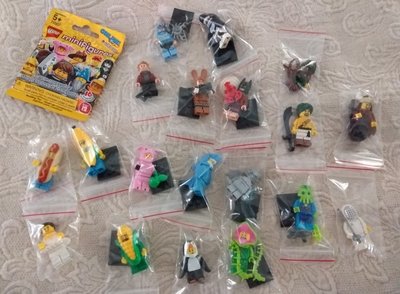 minifigs.jpg