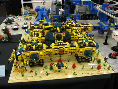 2010-10-03 BrickCon.JPG