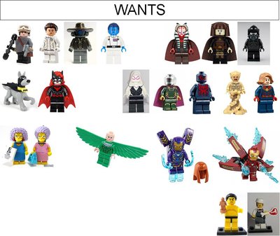 want list 02 - minibig.jpg