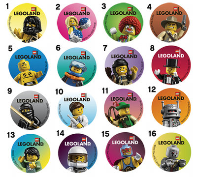 LEGOLAND_badges_500px.jpg