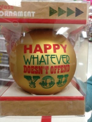 chive-merry-christmas-funny-46.jpg