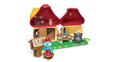 megabloks-papa-smurfs-house-10752-3441.jpg