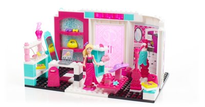 megabloks-build-n-style-fashion-boutique-80225-3067.jpg