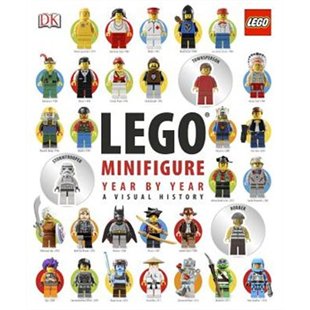 LEGO Minifigure Year by Year.jpg