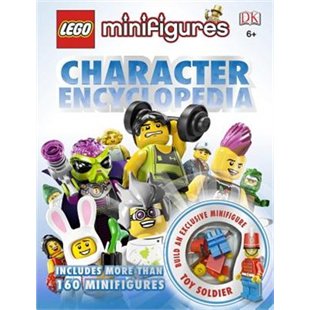 LEGO Minifigure Character.jpg
