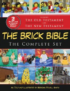 TheBrickBible.jpg