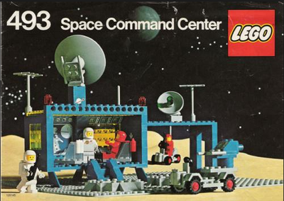 493 Space Command Center.png