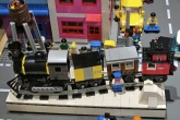 5-train-float-01 5-train-float-01
