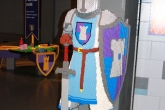 img_3424 img_3424