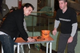 img_3435 img_3435