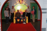 img_3490 img_3490