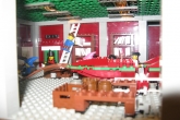 3044182580_0b8a4ff1bd-005 3044182580_0b8a4ff1bd-005