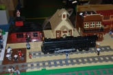 dsc_7146 dsc_7146