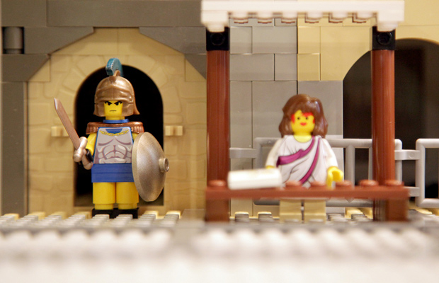 SurreyNowLegoimage