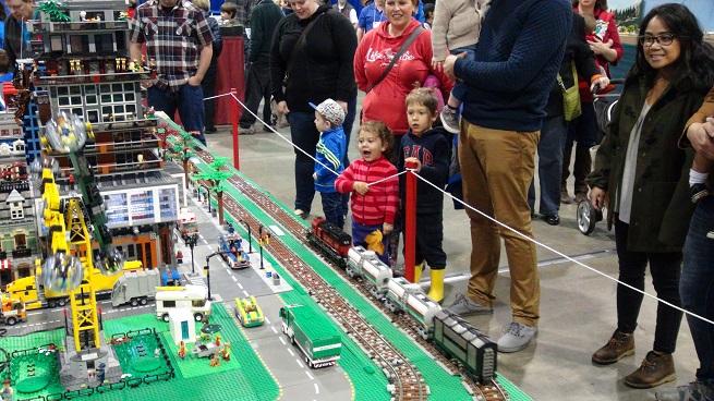 trains-2016