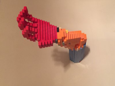 image.jpg