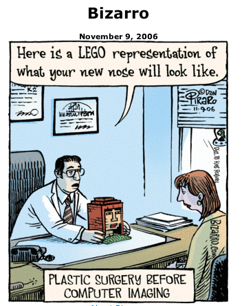 lego_plastic_surgery.png