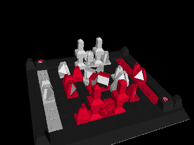 Khet.png