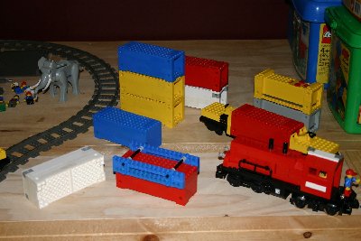 IMG_0475a.jpg