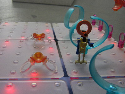 lego pictures 015.jpg