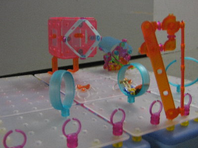 lego pictures 010.jpg