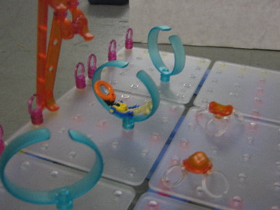 lego pictures 008.jpg