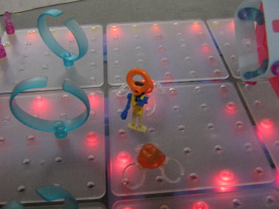 lego pictures 007.jpg