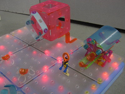lego pictures 005.jpg