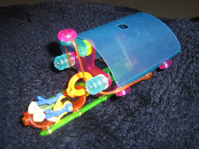 lego pictures 001.jpg