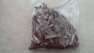 20151027_100830.jpg