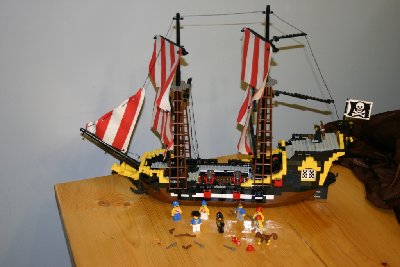 IMG_1414a.jpg