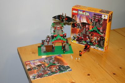 IMG_1415a.jpg