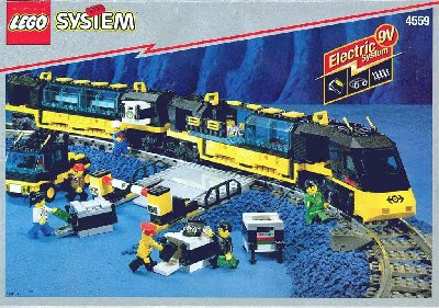 Cargo Railway (Custom).jpg