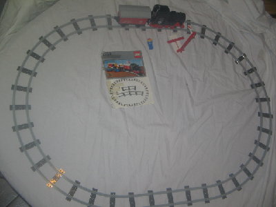 misc 085.JPG