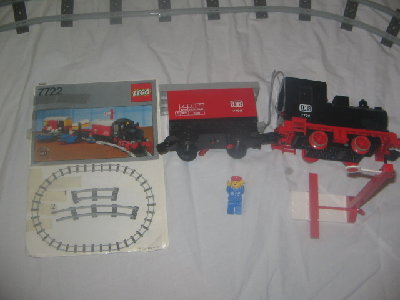 misc 087.JPG