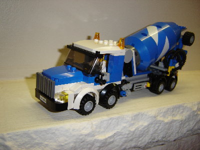 truck 001.JPG
