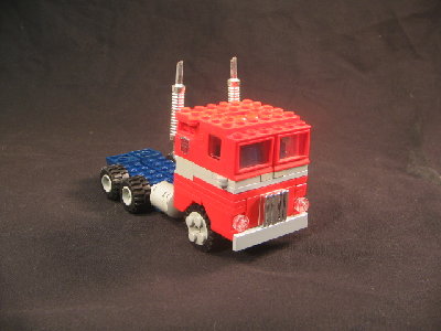 Prime semi truck.JPG