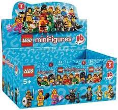 Lego Series 5 box.jpg