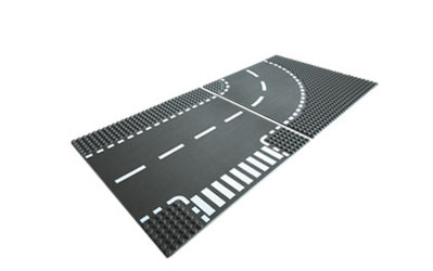 7281-0000-xx-12-1.jpg